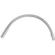 Marwi V-Brake Cable Build 135 degrés sur la carte