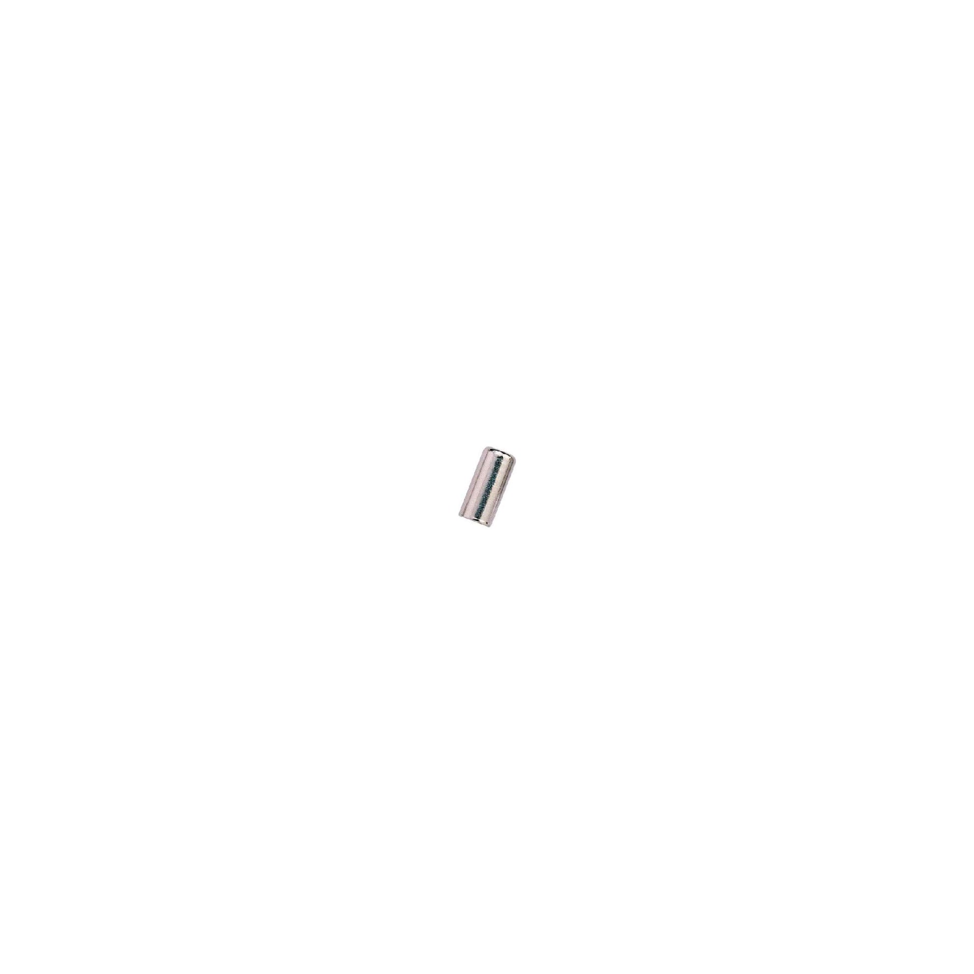 Chapeaux de câble Marwi 5x10 mm
