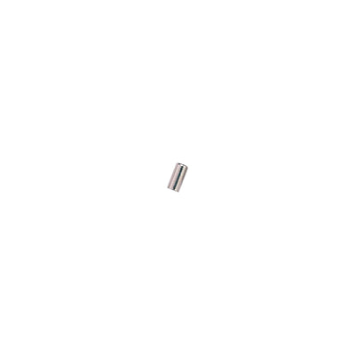 Chapeaux de câble Marwi 5x10 mm