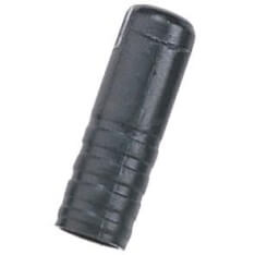 Chapeaux de câble Marwi 4x17 mm