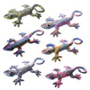Gekko Animal étreint les animaux de sable 45 cm