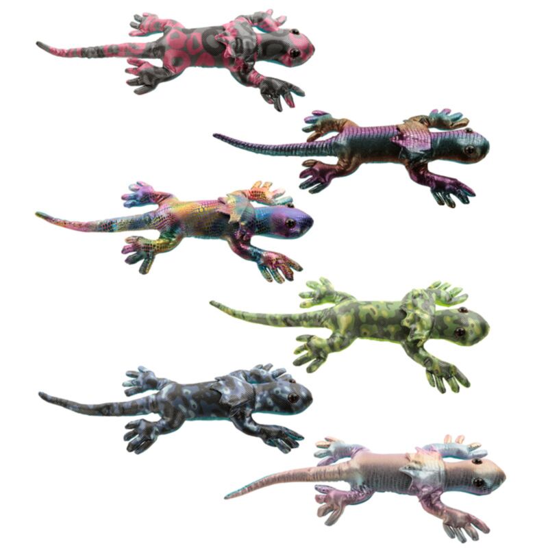 Hageds animaux câlins des animaux de sable 45 cm