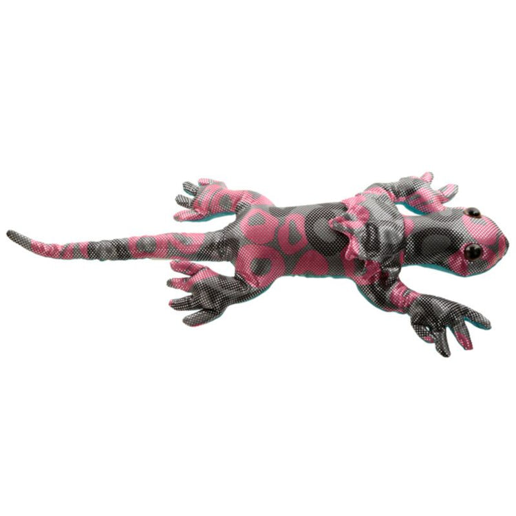 Hageds animaux câlins des animaux de sable 45 cm