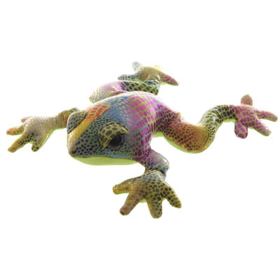 Nouvel animal de sable de grenouille