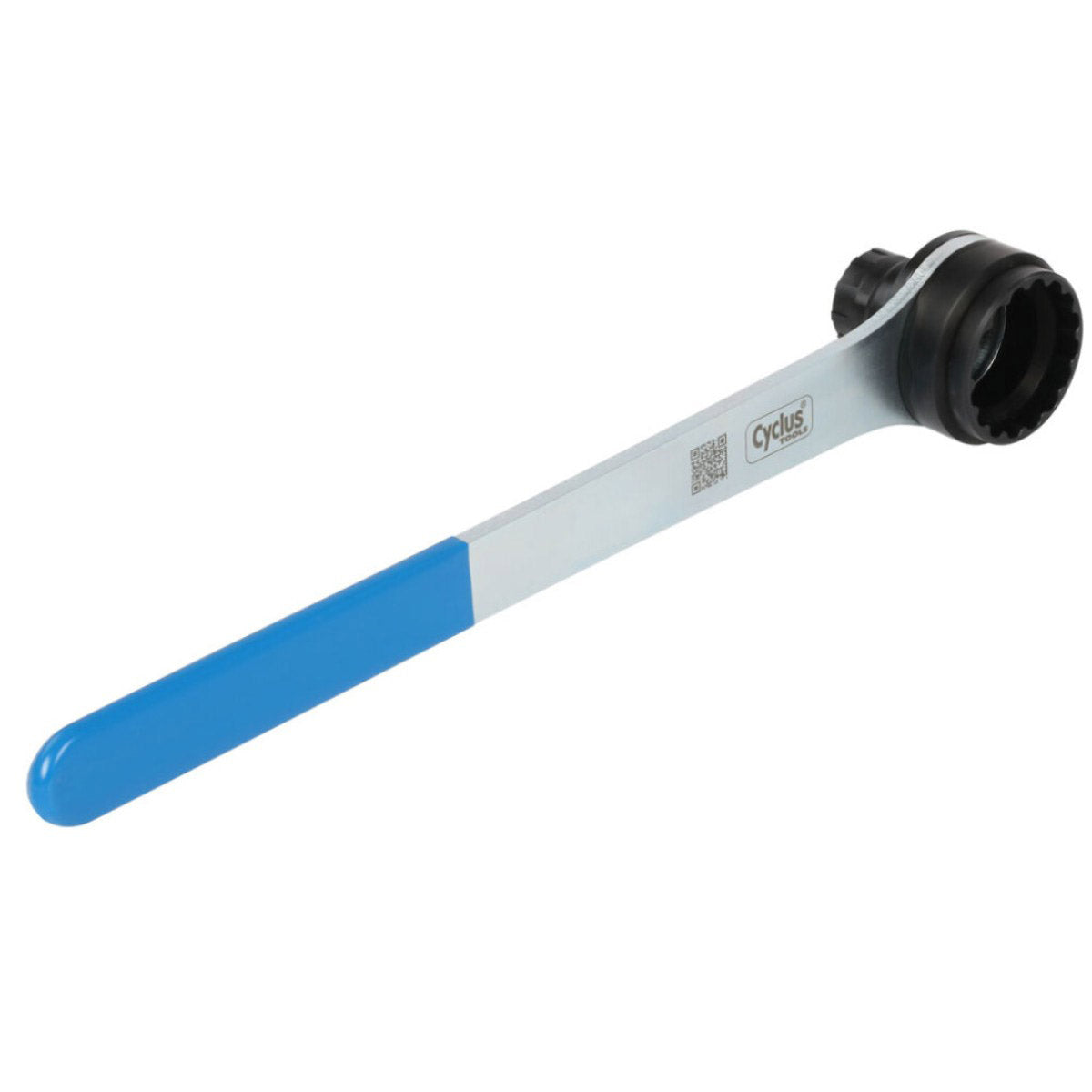 Outil de cycle cycplus.tool 2 faces T16 39.0 T10 27.8