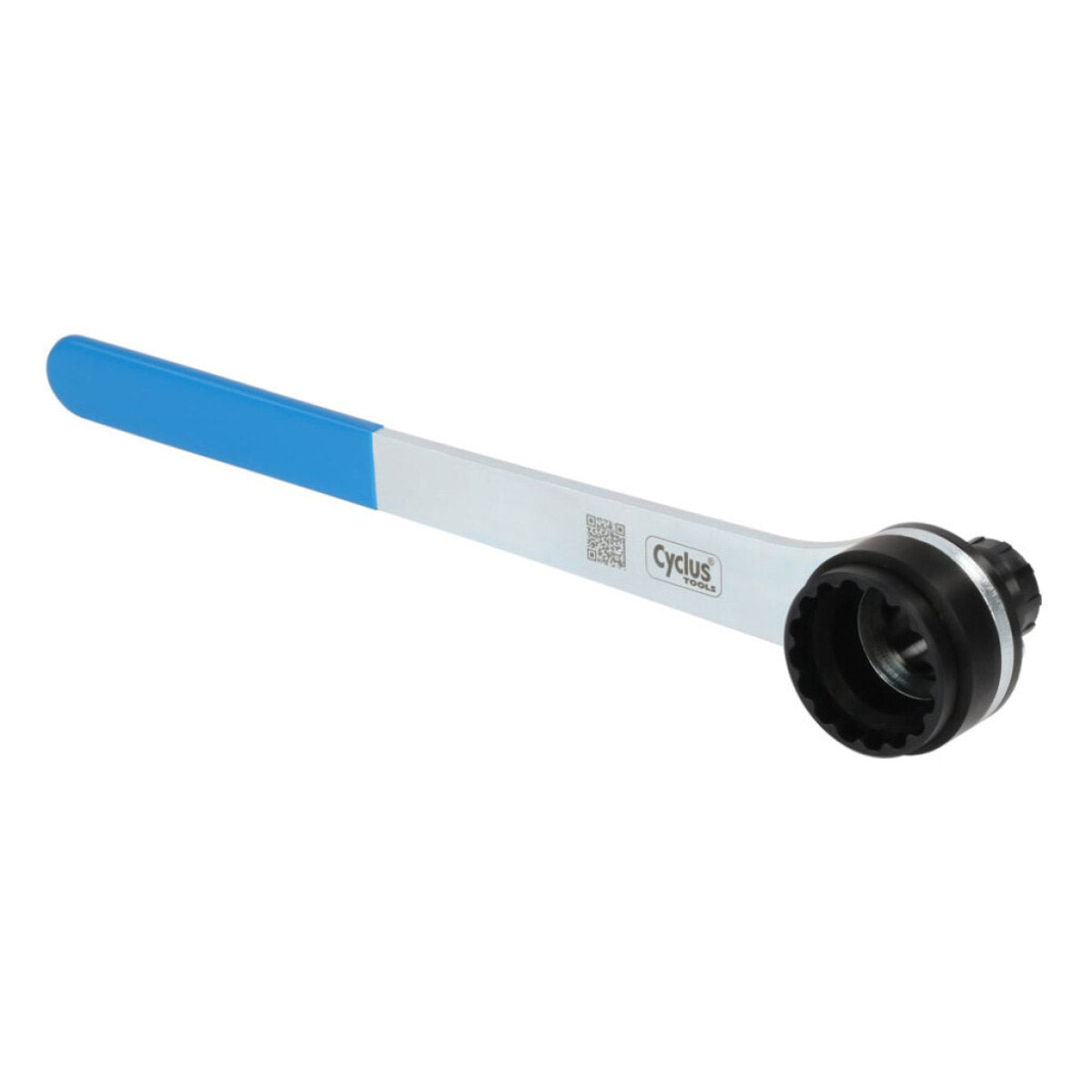 Outil de cycle cycplus.tool 2 faces T16 39.0 T10 27.8