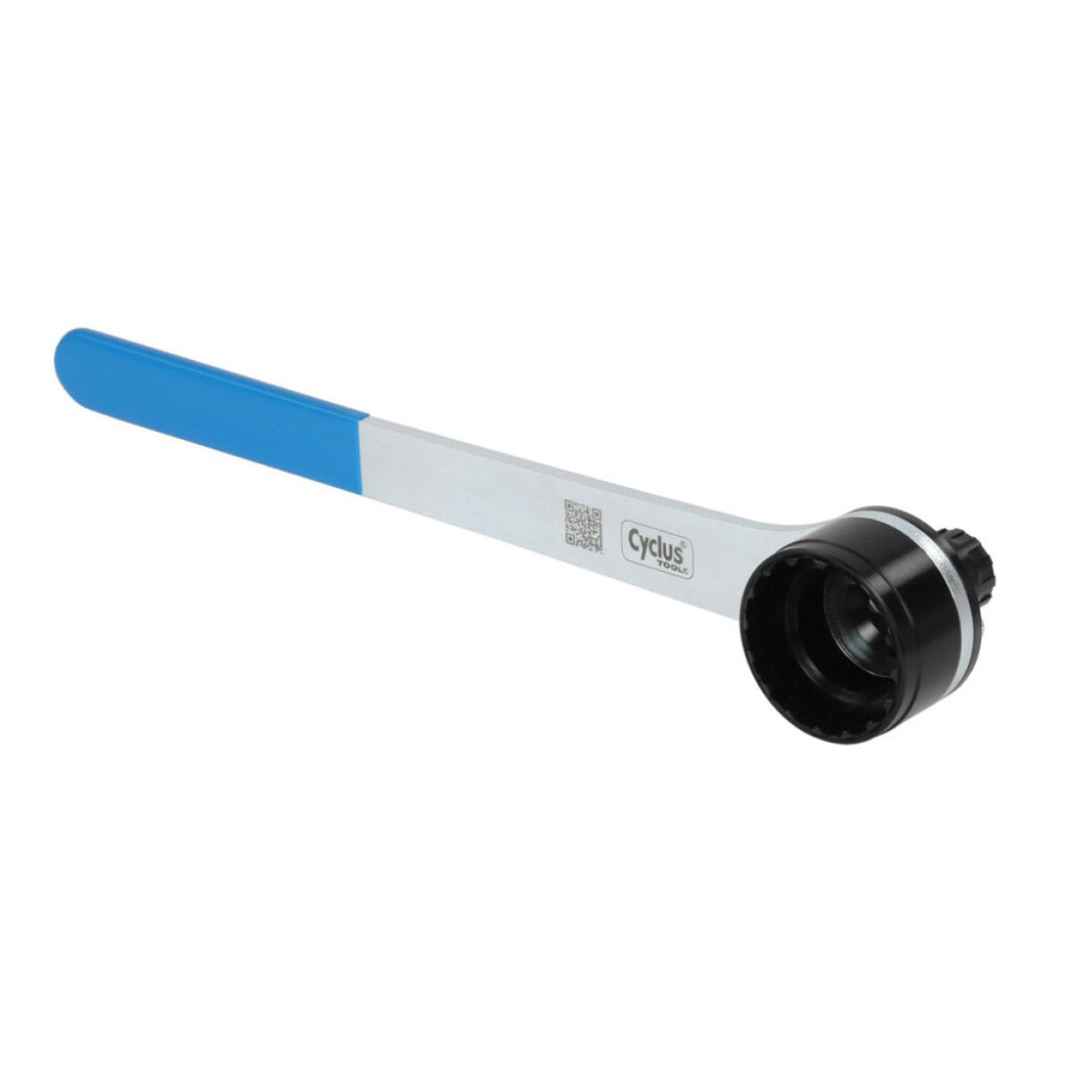 Outils de cycle cycplus power.tool 2 faces T16 42.8 Z12 23.0