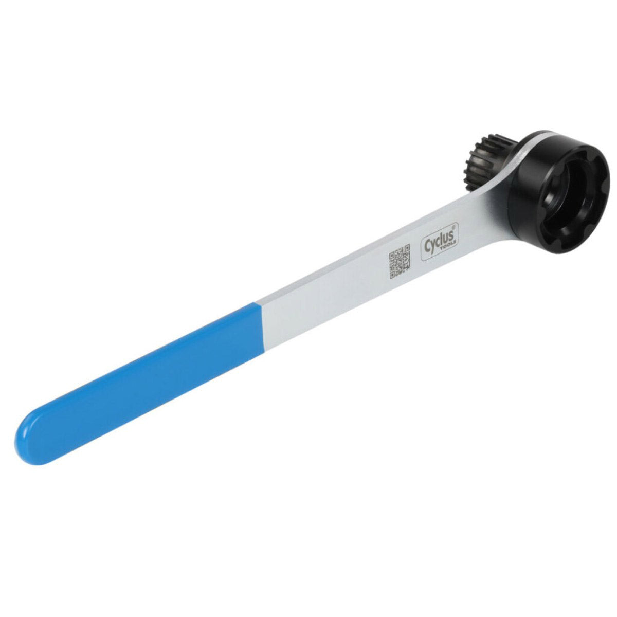 Outil de cycle cycplus.tool 2 faces T6 37.0 T20 32.0