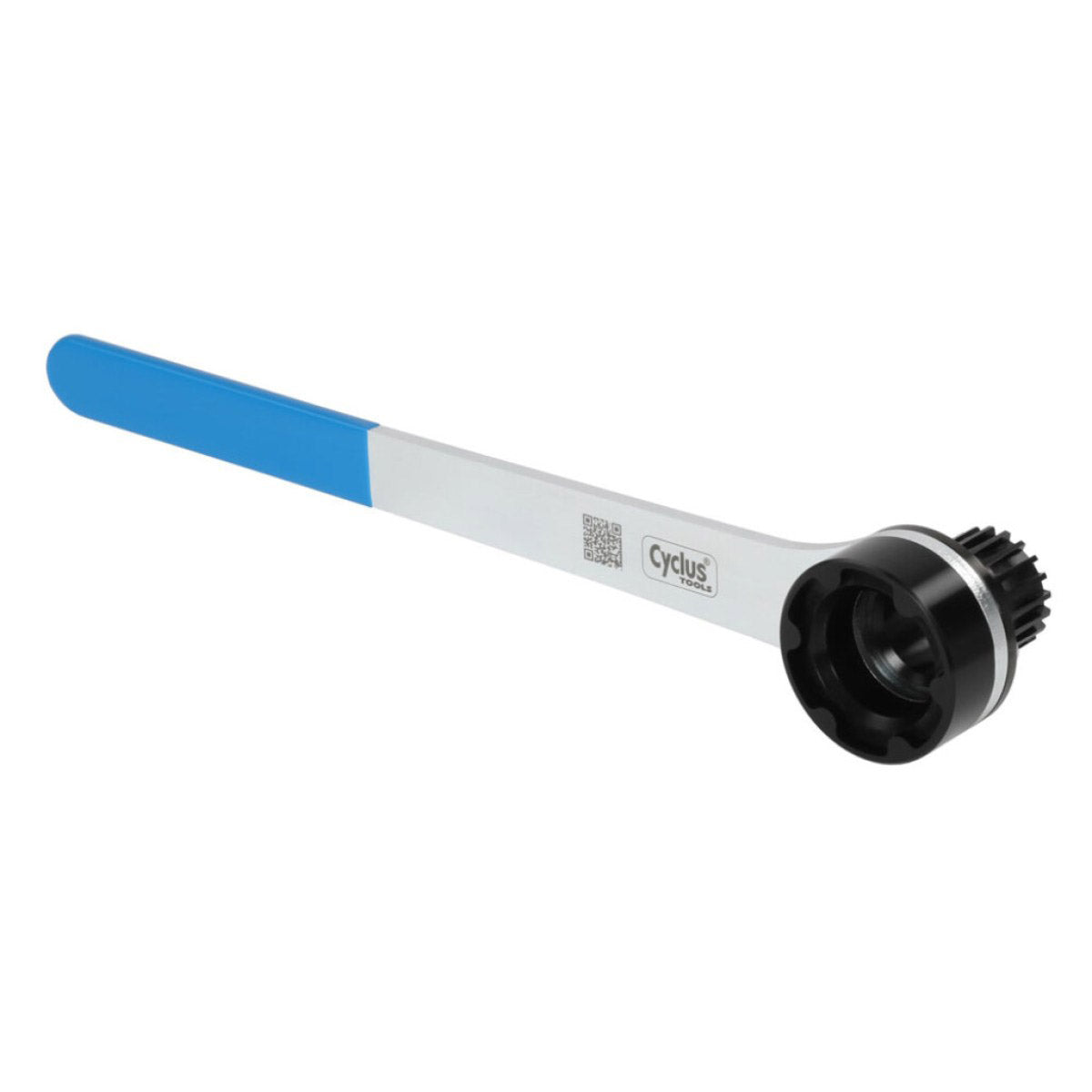 Outil de cycle cycplus.tool 2 faces T6 37.0 T20 32.0