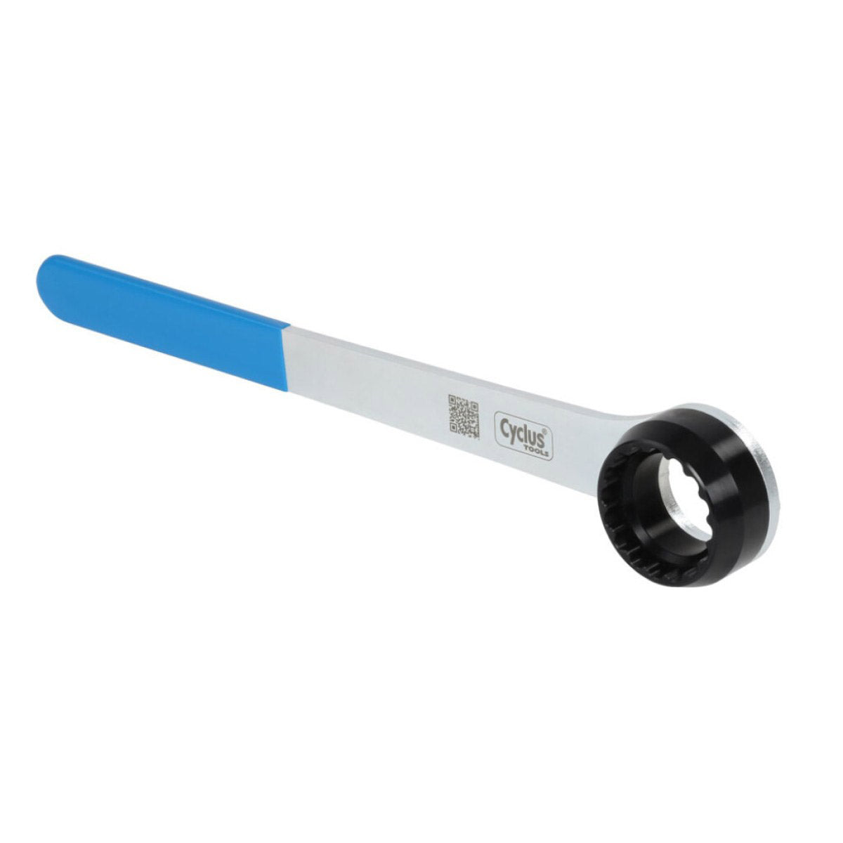 Cycplus Cycle Tools Power.tool 1 faces T16 37.5