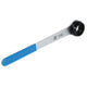 Cycplus Cycle Tools Power.tool 1 faces T16 37.5