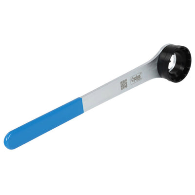 Outils de cycle cycplus puissance.