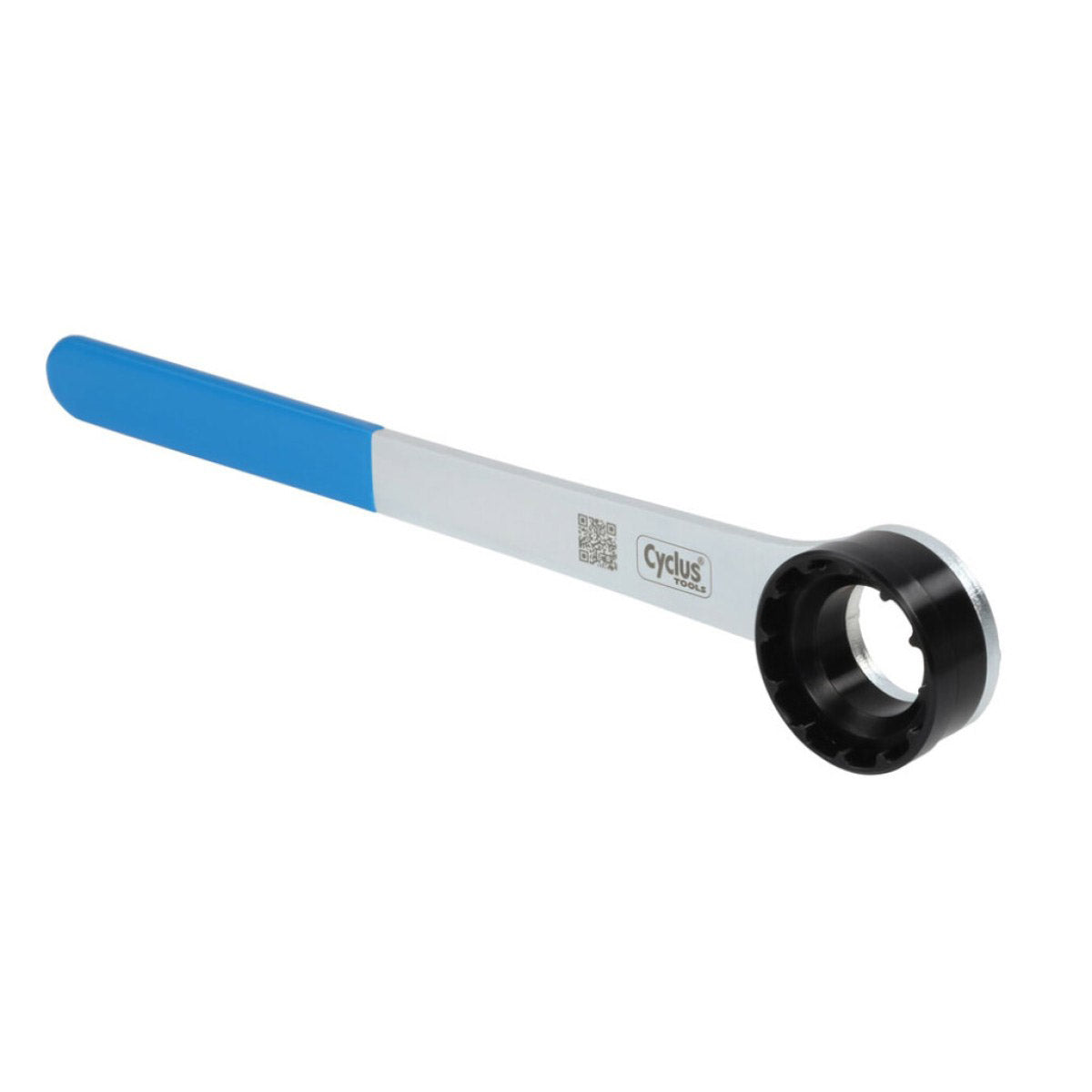 Outils de cycle cycplus puissance.