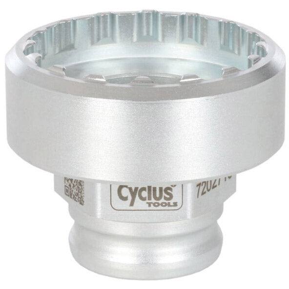 Shimano Cycle Snap-In Client Bottom Bracket Sn.06-I Ultratorque Shimanoht2