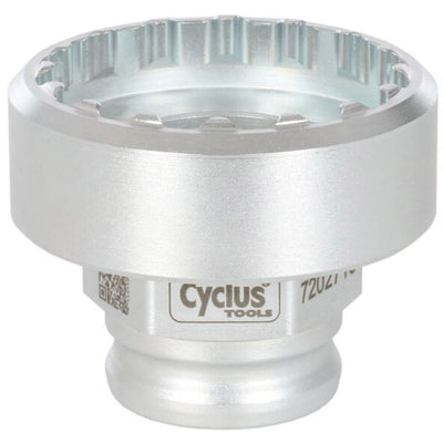 Shimano Cycle Snap-In Client Bottom Bracket Sn.06-I Ultratorque Shimanoht2