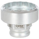Shimano Cycle Snap-In Client Bottom Bracket Sn.06-I Ultratorque Shimanoht2