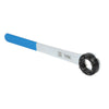 Outils de cycle cycplus power.tool 1 faces t8 39.0