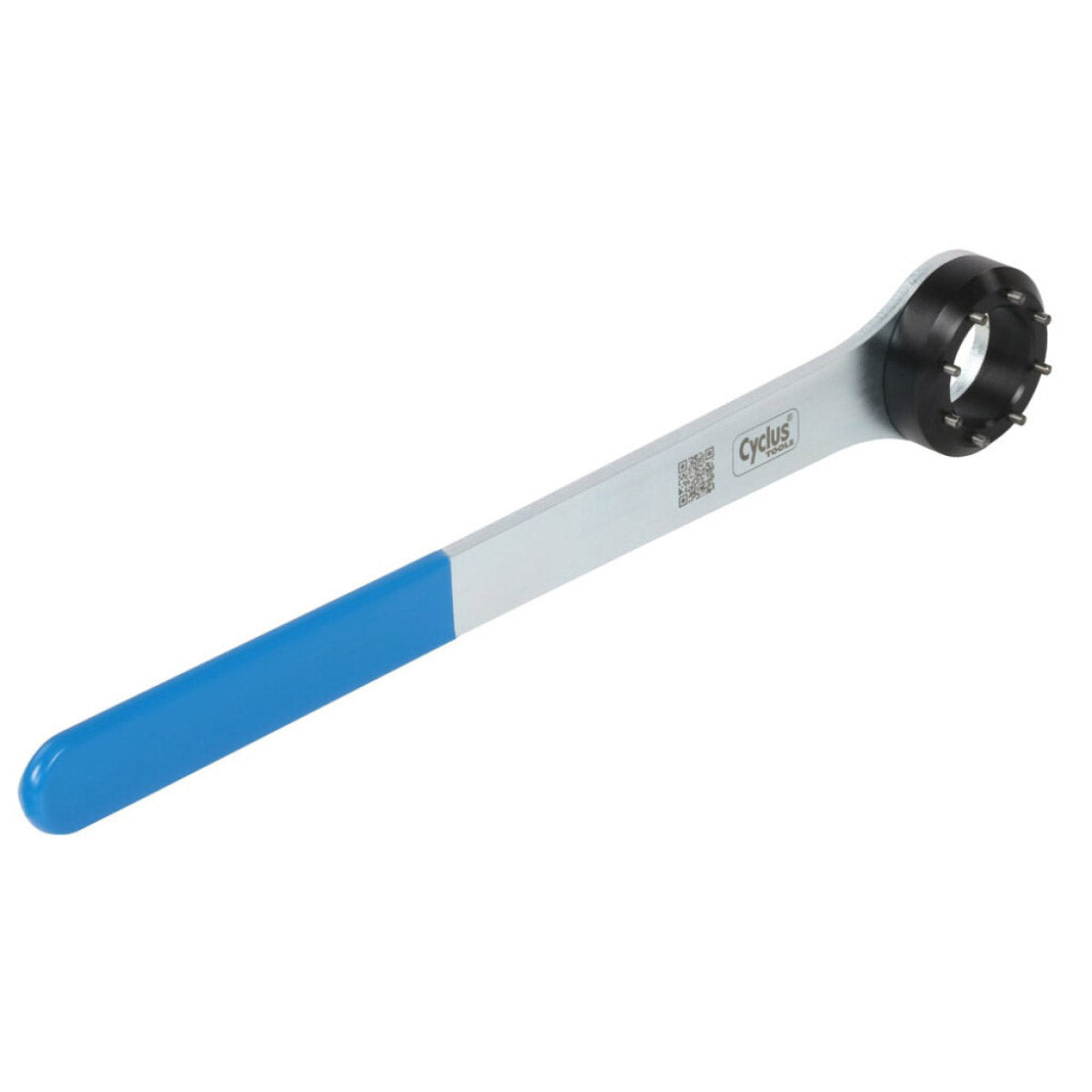 Outils de cycle cycplus power.tool 1 faces t8 39.0