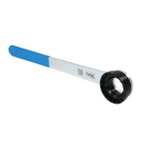 Outils de cycle cycplus puissance. - afbeelding 3