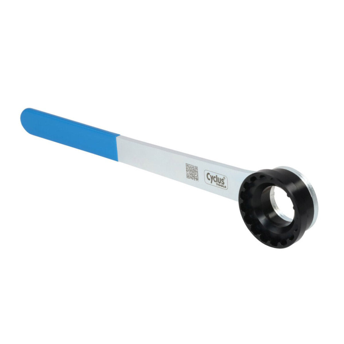 Outils de cycle cycplus puissance.