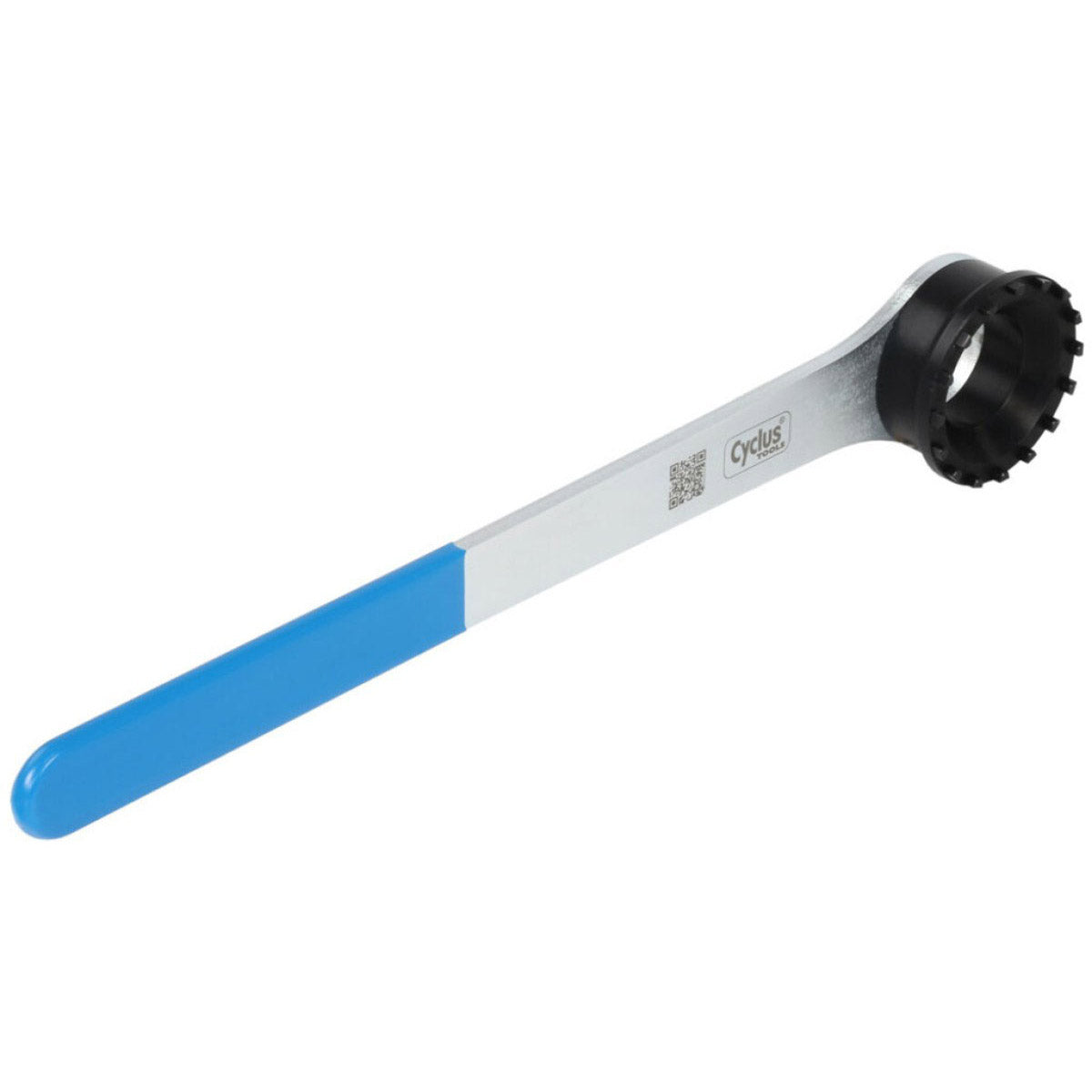 Outils de cycle cycplus.tool 1 faces t16 51.0