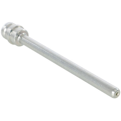 Guide de cycle Cycplus snap.in sn.96-f axe traversant de 12 mm