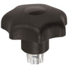 Outil de montage de cycle Cyclplus, manivelle shimano Hollowtech II