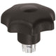 Outil de montage de cycle Cyclplus, manivelle shimano Hollowtech II