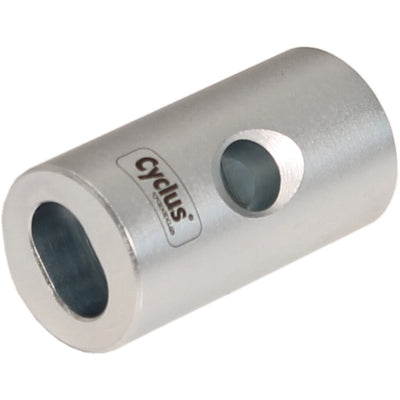 Cyclus tools extracteur de cycle came cantilever 9mm pour clé 3 8"