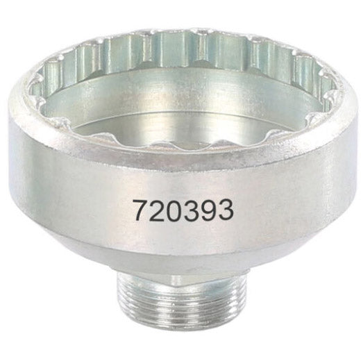 Cycplus cycle jet mount�r client shimano centerlock externe