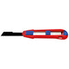 Couteau universel Knipex Citix
