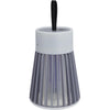 Insectifuge Redcliffs rechargeable