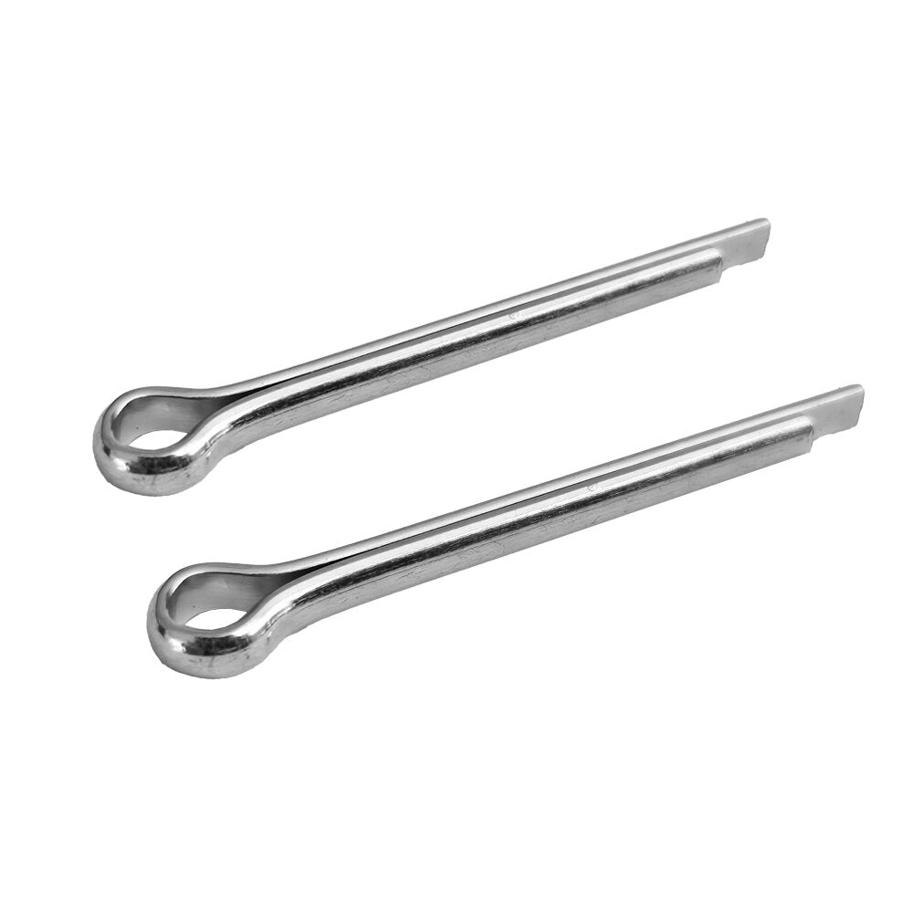 Goupille fendue Cyclo tech shimano, tektro, magura (10)