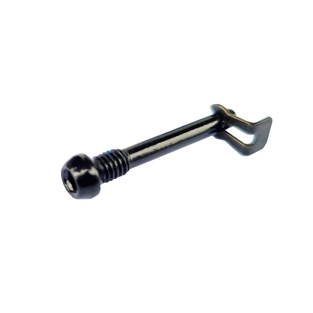 Goupilles de verrouillage Cyclo tech campagnolo (10)