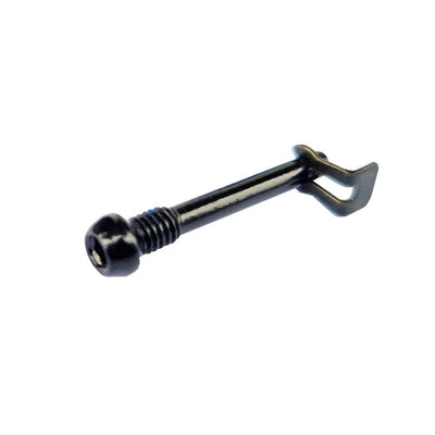 Goupilles de verrouillage Cyclo tech campagnolo (10)