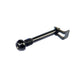 Goupilles de verrouillage Cyclo tech campagnolo (10)