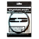 Câble intérieur de frein Cyclo tech probrake superslick vtt téflon