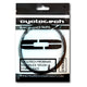 Câble intérieur de frein Cyclo Tech Probrake Superslick Race Teflon