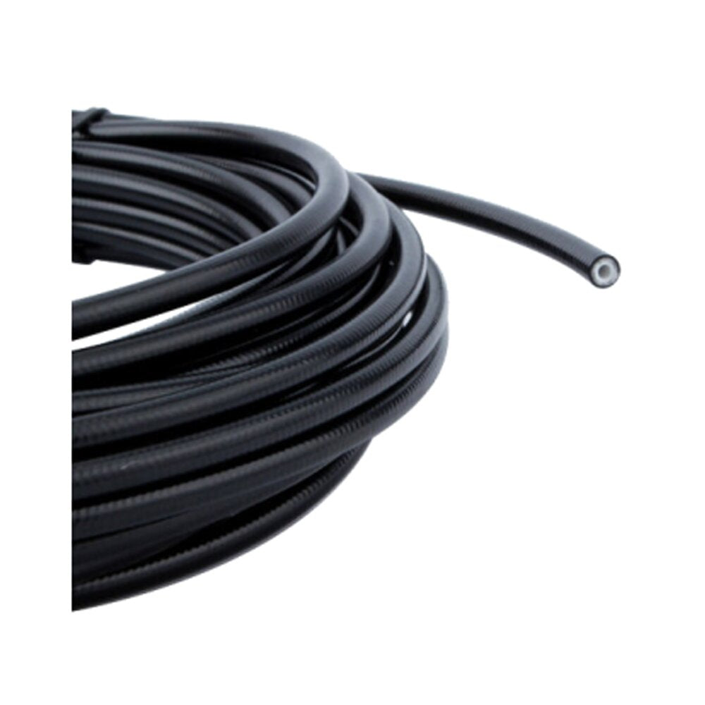 Conduite de frein hydraulique Cyclo tech prostop 2,1 mm