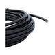Conduite de frein hydraulique Cyclo tech prostop 2,3 mm