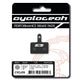Plaquette de frein à disque Cyclo Tech prodisc kevlar shimano slx deore