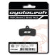 Plaquette de frein à disque Cyclo Tech prodisc kevlar shimano saint