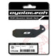 Plaquette de frein à disque Cyclo tech prodisc kevlar magura gustav