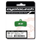 Plaquette de frein à disque Cyclo tech prodisc vélo électrique shimano saint