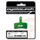 Plaquette de frein à disque Cyclo tech prodisc e-bike tektro dorado