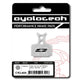 Plaquette de frein à disque Cyclo tech prodisc Elite Formula Cura