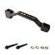 Adaptateur Cyclo tech pm 160 vers pm 180 mm