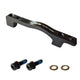 Adaptateur Cyclo tech pm 160 vers pm 203 mm
