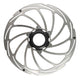 Disque de frein Cyclo tech prodisc endura centerlock 160 mm