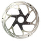 Disque de frein Cyclo Tech prodisc Elite FL Centerlock 140 mm